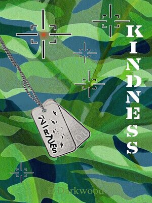 cover image of Kindnesss